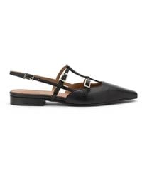 Carmens - Ballerinas - Lyst