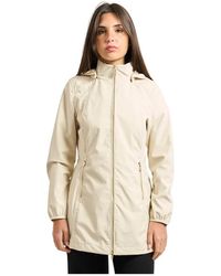 Yes-Zee - Light Jackets - Lyst