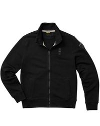 Blauer - Zip-Throughs - Lyst