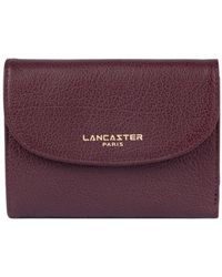 Lancaster - Dune Geldbörse - Lyst