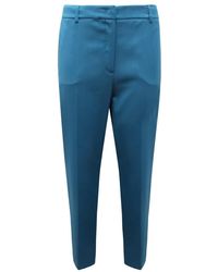 Max Mara - Chinos - Lyst