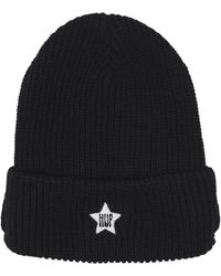Huf - Beanies - Lyst