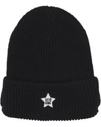 Huf - Beanies - Lyst