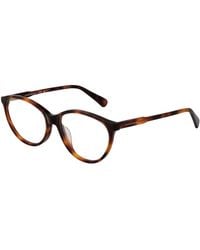 Longchamp - Glasses - Lyst