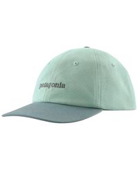 Patagonia - Caps - Lyst