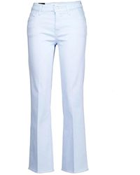 Cambio - Cropped Trousers - Lyst