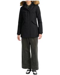 Canadian - Down Jackets - Lyst