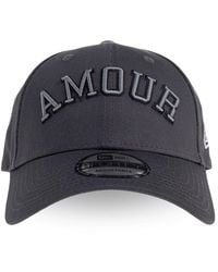 Zadig & Voltaire - Caps - Lyst
