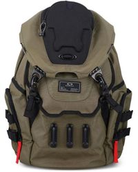 Oakley - Backpacks - Lyst