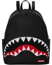 Sprayground - Backpacks - Lyst