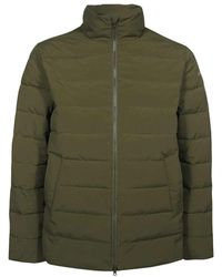 Les Deux - Down Jackets - Lyst