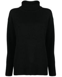 JOSEPH - Turtlenecks - Lyst