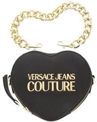 Versace Jeans Couture - Mini Bags - Lyst