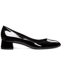 Stuart Weitzman - Vivienne 35 Pump - Lyst