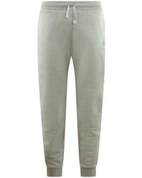 Parajumpers - Sweatpants - Lyst