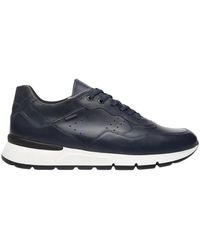 Nero Giardini - Sneakers - Lyst
