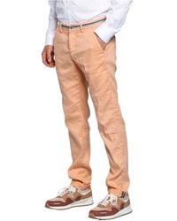 Mason's - Chinos - Lyst