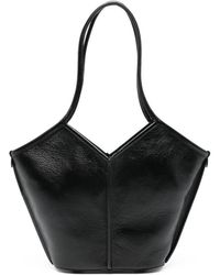 Hereu - Tote Bags - Lyst