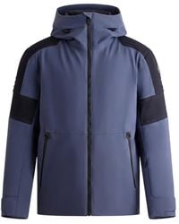 Fusalp - Ski Jackets - Lyst