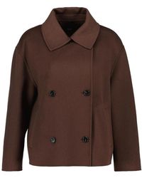 Arma - Light Jassen - Lyst