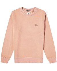 C.P. Company - Sweatshirts - Lyst
