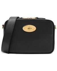 Mulberry - Darley Camera Bag - Lyst