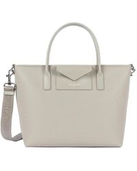 Lancaster - Shopping Bags - Lyst