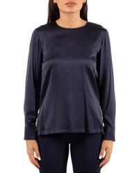 Max Mara - Lodi Shirt - Lyst