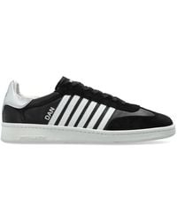 DSquared² - Sneakers - Lyst