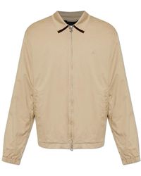 Rag & Bone - Light Jackets - Lyst