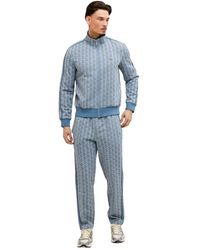 Lacoste - Training Sets - Lyst