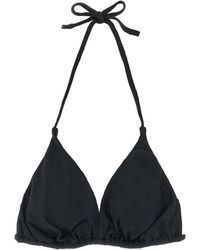 Polo Ralph Lauren - Bikinis - Lyst