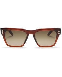 Akoni - Sunglasses - Lyst
