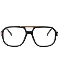 Carrera - 1134 Glasses - Lyst