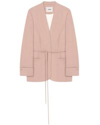 Aeron - Blazers - Lyst