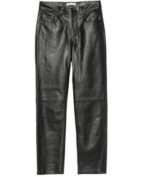 Blazé Milano - Blazé Milano Trousers - Lyst
