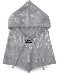 Pinko - Accessories - Lyst
