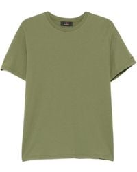 Peuterey - T-Shirts - Lyst