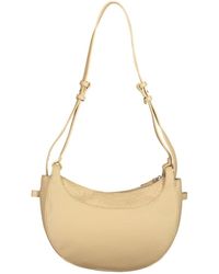 Alviero Martini 1A Classe - Cross Body Bags - Lyst