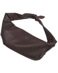Cortana - Shoulder Bags - Lyst