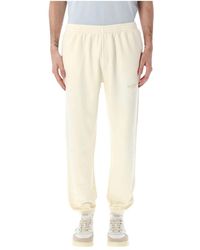 Represent - Owners Club Sweatpant - Lyst