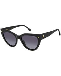 Carrera - Sunglasses - Lyst