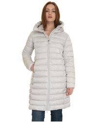 Save The Duck - Parkas - Lyst