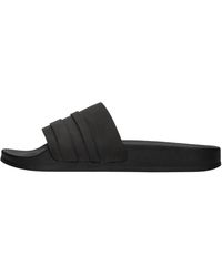 Gcds - Sliders - Lyst
