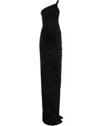 Rick Owens - Gowns - Lyst
