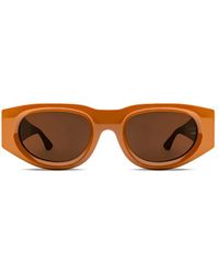 Thierry Lasry - Sunglasses - Lyst