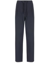 Herno - Training Trousers - Lyst