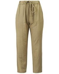 Souvenir Clubbing - Slim-Fit Trousers - Lyst
