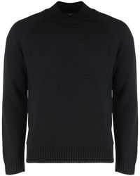 Slowear - Turtlenecks - Lyst