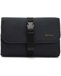 Barbour - Wallets & Cardholders - Lyst
